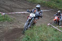 Vrána Loket 2006 601